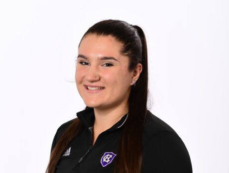 ‘A tragedy, heartbroken beyond’ – Community mourns rowing member killed in crash
