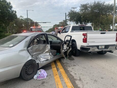 Deputies ID 20-year-old who died in Sunday shooting