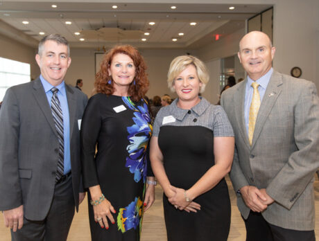 Shared values inspire ‘Livable Indian River’ initiative
