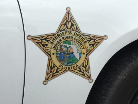 ‘I’m going to shoot you all,’ – Middle school student with knife charged after threat