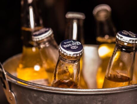 Florida bars to reopen Monday at half capacity