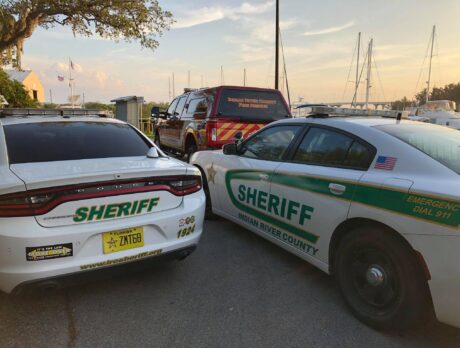 Missing kayaker with dementia found safe