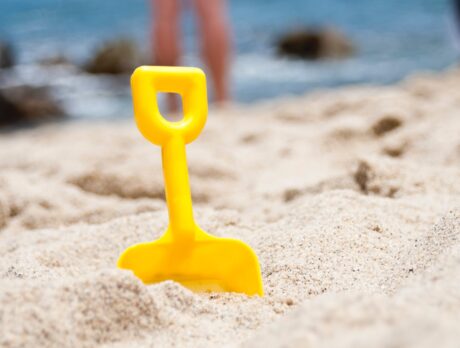 Lifeguards weigh in on possibility of beaches closing