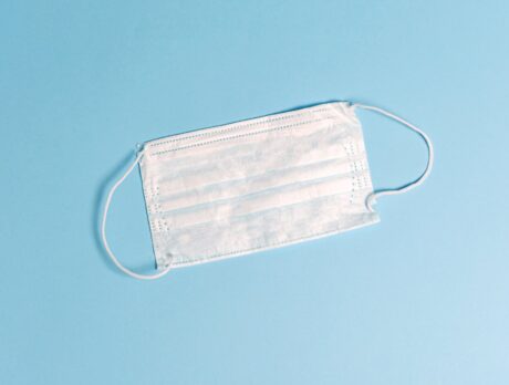Walmart, Sam’s Club requiring masks for customers
