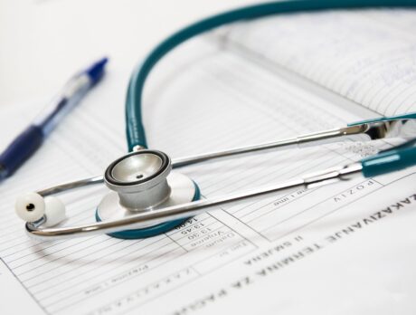 Coronavirus testing could be happening in Indian River County