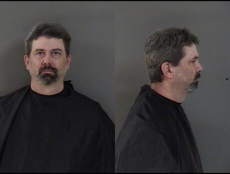 Deputies: Employee steals, cashes winning lottery tickets