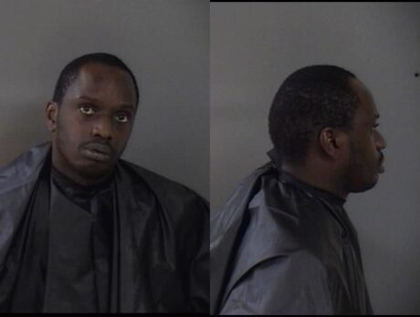 Man suspected of molesting 15-year-old girl