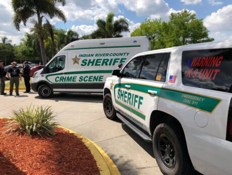 Teen charged in Wednesday drug-related shooting
