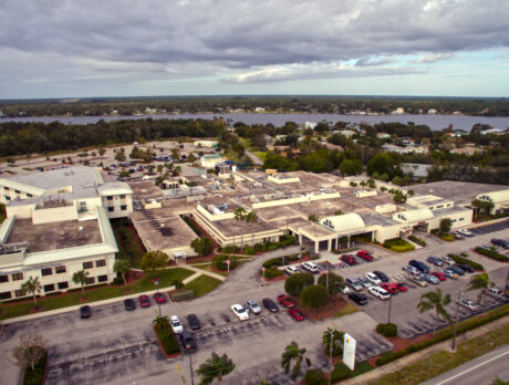 SRMC offering video visits in response to virus
