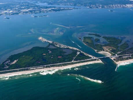 Coronavirus – Latest closings hit Florida state parks