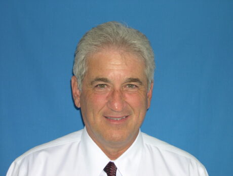 State Attorney Bruce Colton to retire