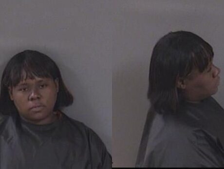 Deputies: Housekeeper steals, pawns wedding rings