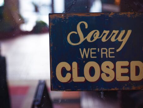 Tropical Storm Isaias: What’s closed? What’s open?