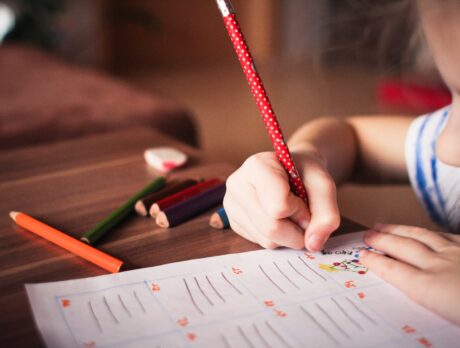 Schools to serve meals after closings from coronavirus
