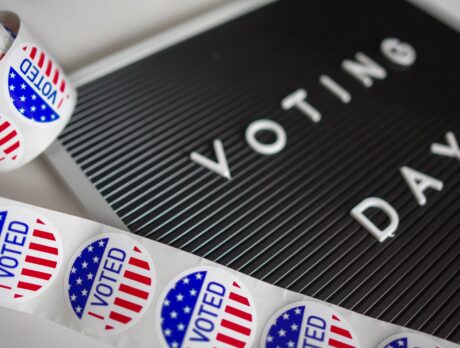 County, Vero Beach declare local emergencies on voting day