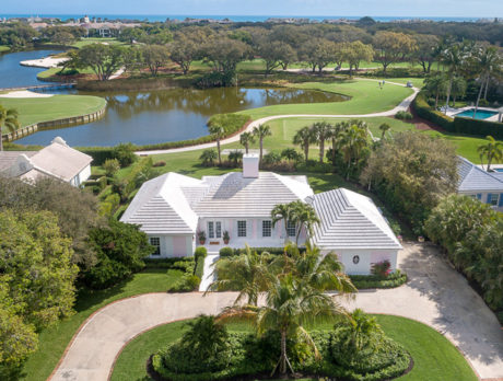 32963 real estate has record summer