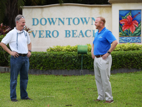 2 local banks capture $79 million to provide paychecks to workers here