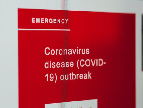 Emergency services adds 2 specialized units for COVID-19 calls