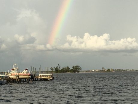 Kayak, canoe, paddle board trek coming to Lagoon