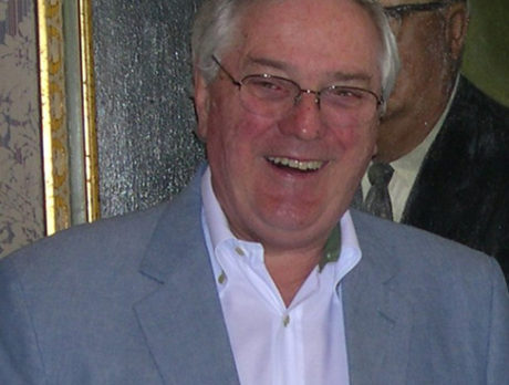 Bob McCabe, 80: Philanthropist who was ‘always fun’