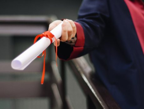 Alternative graduation dates set for Sebastian River, Vero Beach high schools