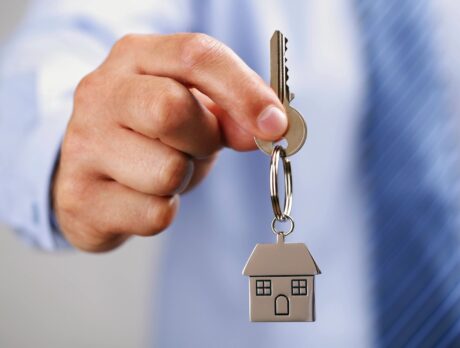 Entrepreneur’s ‘360Butler’ venture offers homeowners concierge service