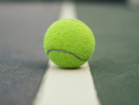‘Passing baton’: Longtime owner to sell Twin Oaks Tennis Club