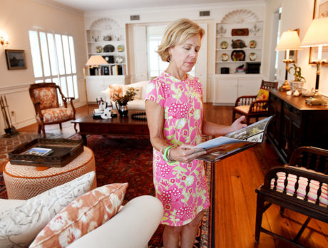 Local real estate market comes roaring back from slowdown