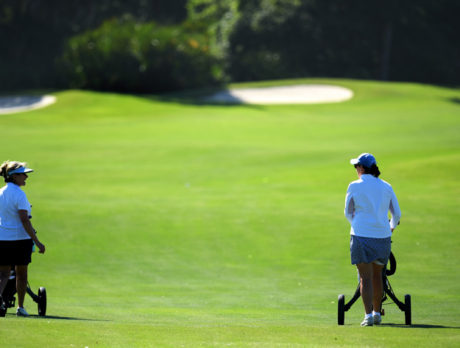 Private clubs again providing amenities shut by pandemic