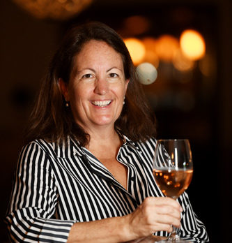 Blue Star Brasserie first fine dining restaurant to close