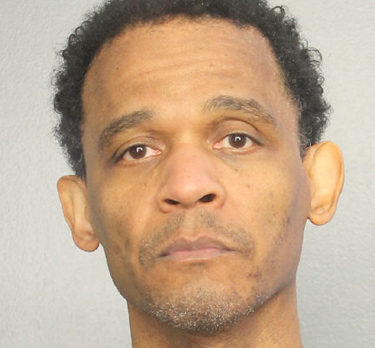 Surgeon’s appeal of life sentence rejected