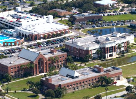 FIT announces staff cuts, program closures