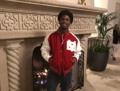 Search: Vero high senior missing off Jensen Beach