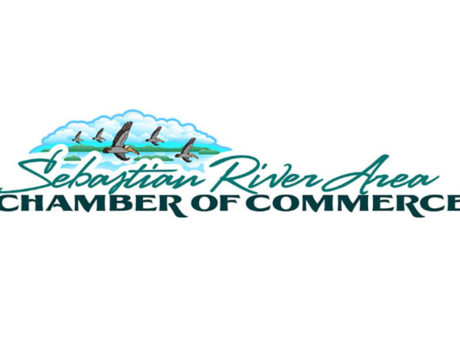 Sebastian Chamber fires president/CEO