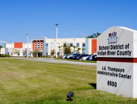 Will voters finally bring an end to temporary special tax for schools?