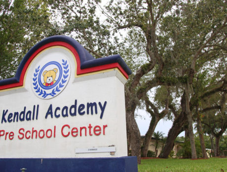 Local preschool closes after 3-year-old tests positive for COVID-19