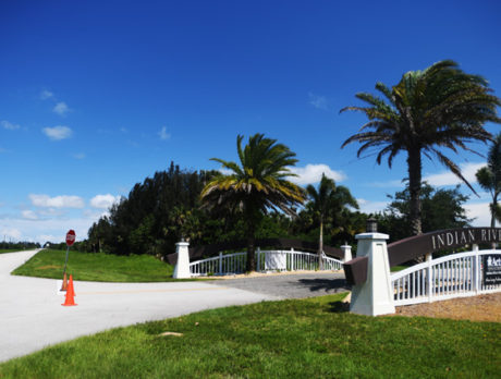 Indian River Estates questions 18 COVID-19 positives