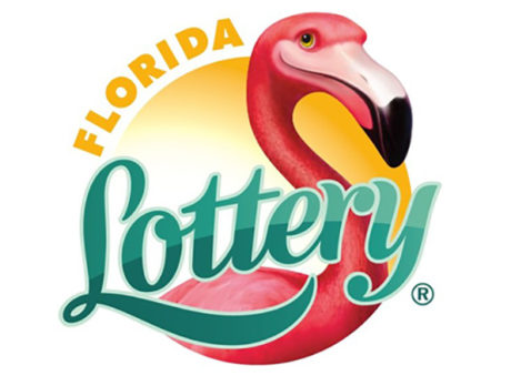 Winning Florida Lottery ticket sold at Shell gas station in Gifford