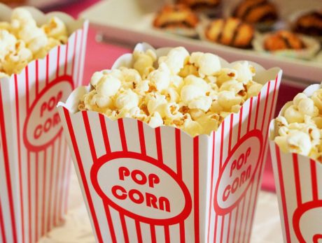 Bars, movie theatres to open at 50% capacity Friday