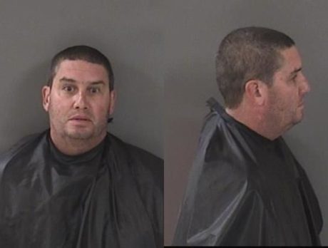 Deadly pizzeria shooting suspect pleads not guilty