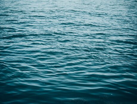 Diver found safe after multi-agency search