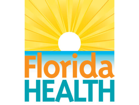 FDOH to offer free COVID-19 testing next week