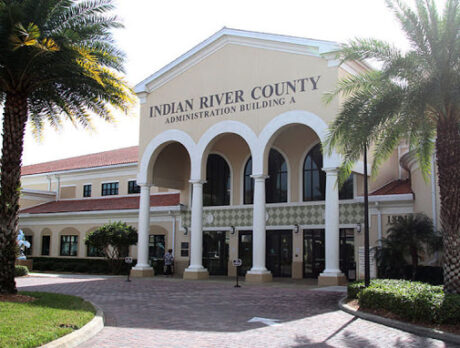 Community Development Department closes in-person services
