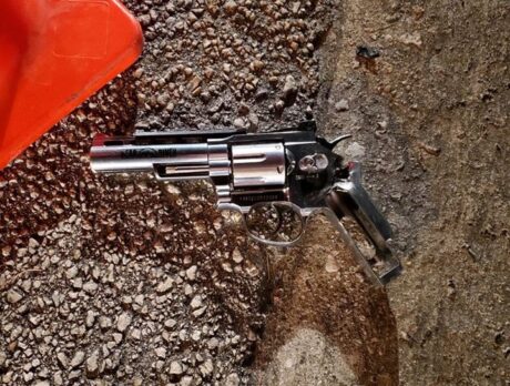 Teen shot multiple times by deputy early Wednesday