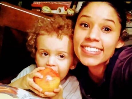 FBI asks for public’s help in search for missing mother