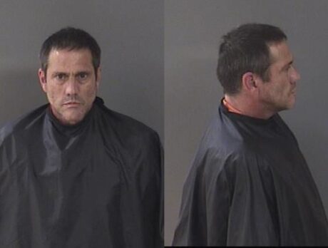 Fentanyl, cocaine, meth seized in drug probe; 7 charged