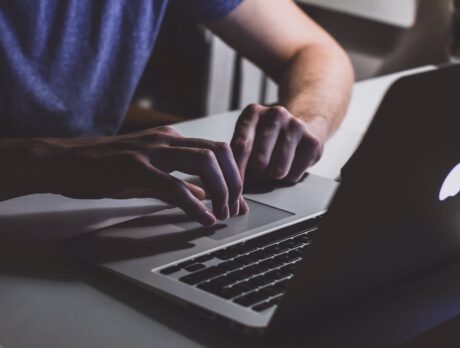 Teacher suspected of watching porn while online students still logged in