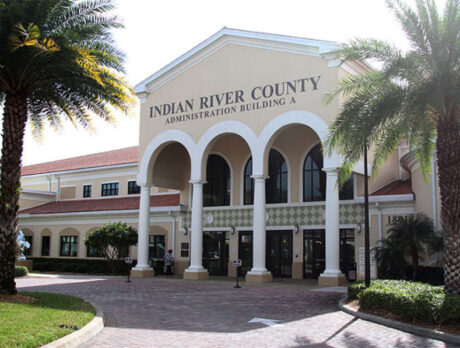 County launches rental, mortgage payment assistance program