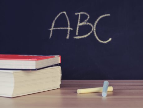 St. Ed’s student positive for virus, Beachland parents not worried about first case at campus