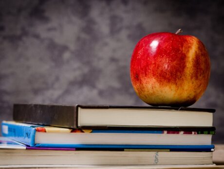 Oslo Middle School student tests positive for virus; others to quarantine